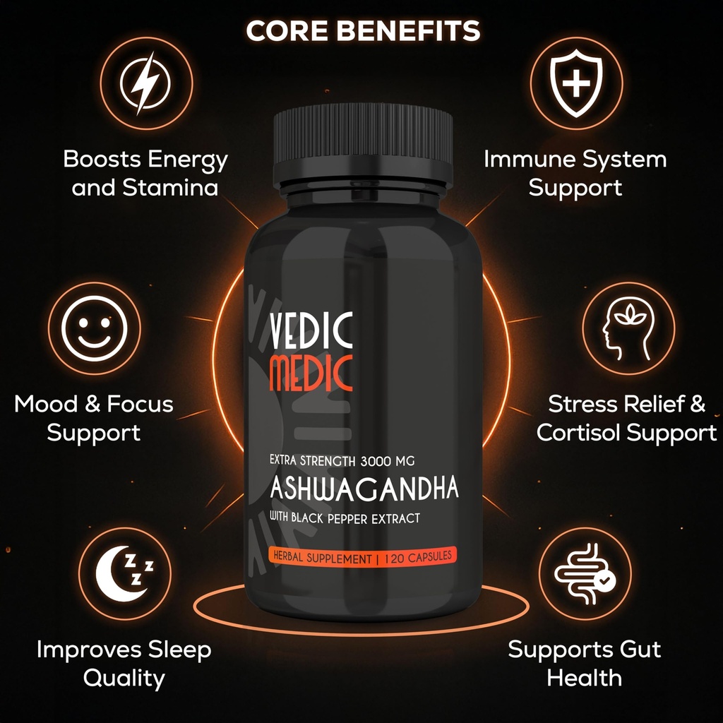 organic-ashwagandha-capsules-extra-stren-4.jpg