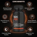 organic-ashwagandha-capsules-extra-stren-4.jpg
