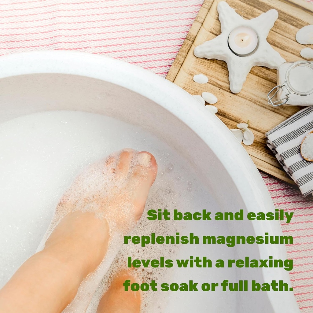 pure-magnesium-flakes-bath-soaks-10lbs---4.jpg