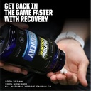 ryno-power-recovery-post-workout-supplem-6.jpg
