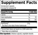 designs-for-sport-pro-formance-peptides--2.jpg
