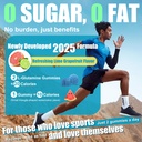 l-glutamine-gummies-1000mg-with-bcaa-pot-6.jpg