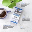 garden-of-life-quercetin-post-workout-re-2.jpg