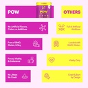 eboost-pow-natural-pre-workout-powder-20-5.jpg