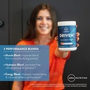 mrm-nutrition-driven-pre-workout-powder--6.jpg