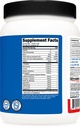 nutricost-pre-x-xtreme-pre-workout-compl-5.jpg