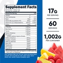 nutricost-pre-x-xtreme-pre-workout-compl-2.jpg