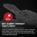 5-nutrition-code-red-series-pre-workout--6.jpg