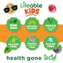 lifeable-sugar-free-elderberry-gummies-f-4.jpg