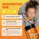 premium-1-mg-melatonin-gummies-kids-kids-6.jpg