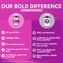 bold-cranberry-plus-36-mg-pacs-100-solub-5.jpg