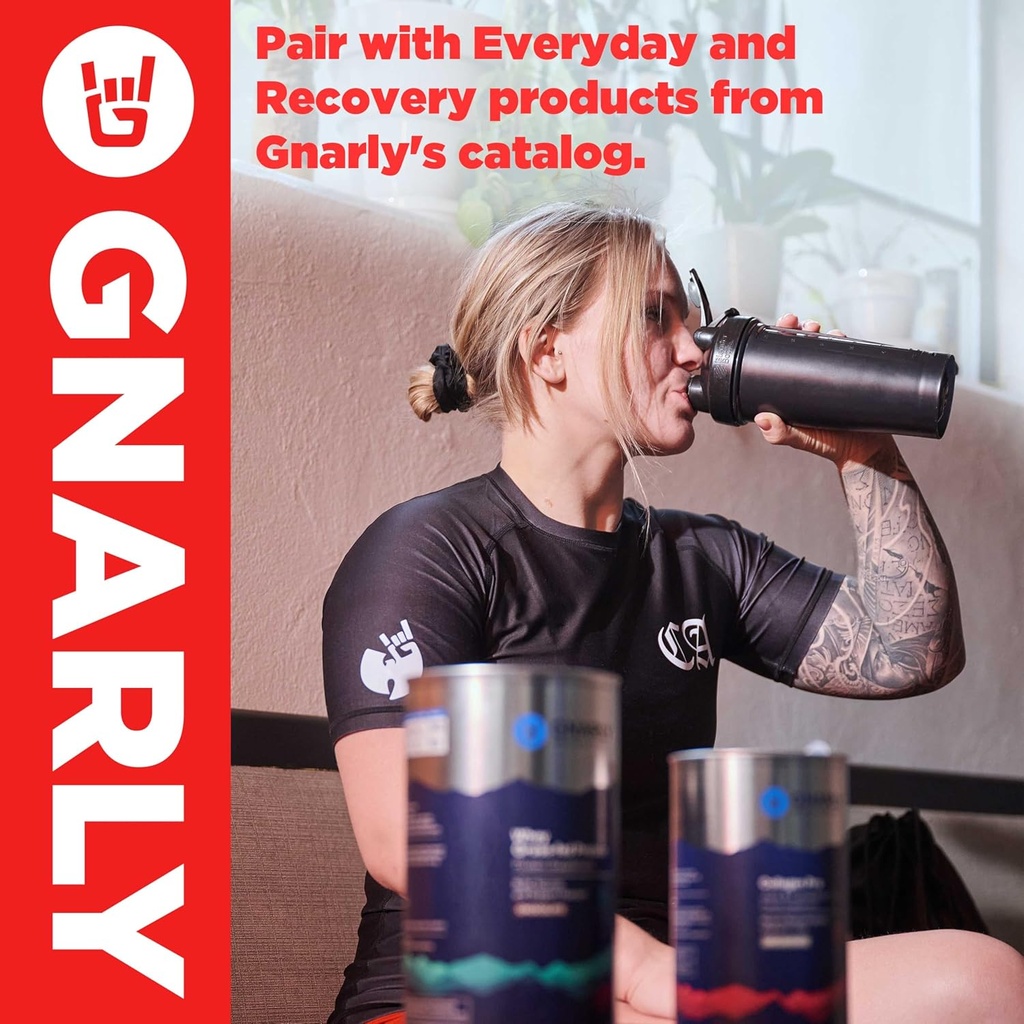 gnarly-nutrition-natural-pre-workout-pow-5.jpg