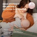 holistic-lactation-lactation-flow-formul-4.jpg