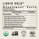 legendairy-milk-liquid-gold-cash-cow-lac-2.jpg