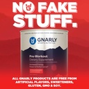 gnarly-nutrition-natural-pre-workout-pow-6.jpg