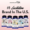legendairy-milk-pump-princess-lactation--2.jpg