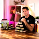 santa-cruz-paleo-electrolyte-powder-drag-5.jpg
