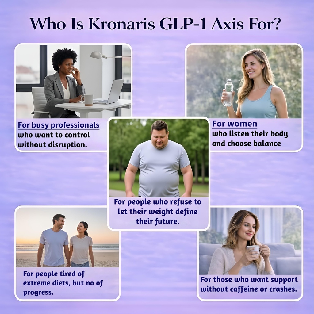 glp-1-axis-appetite-suppressant-for-weig-6.jpg