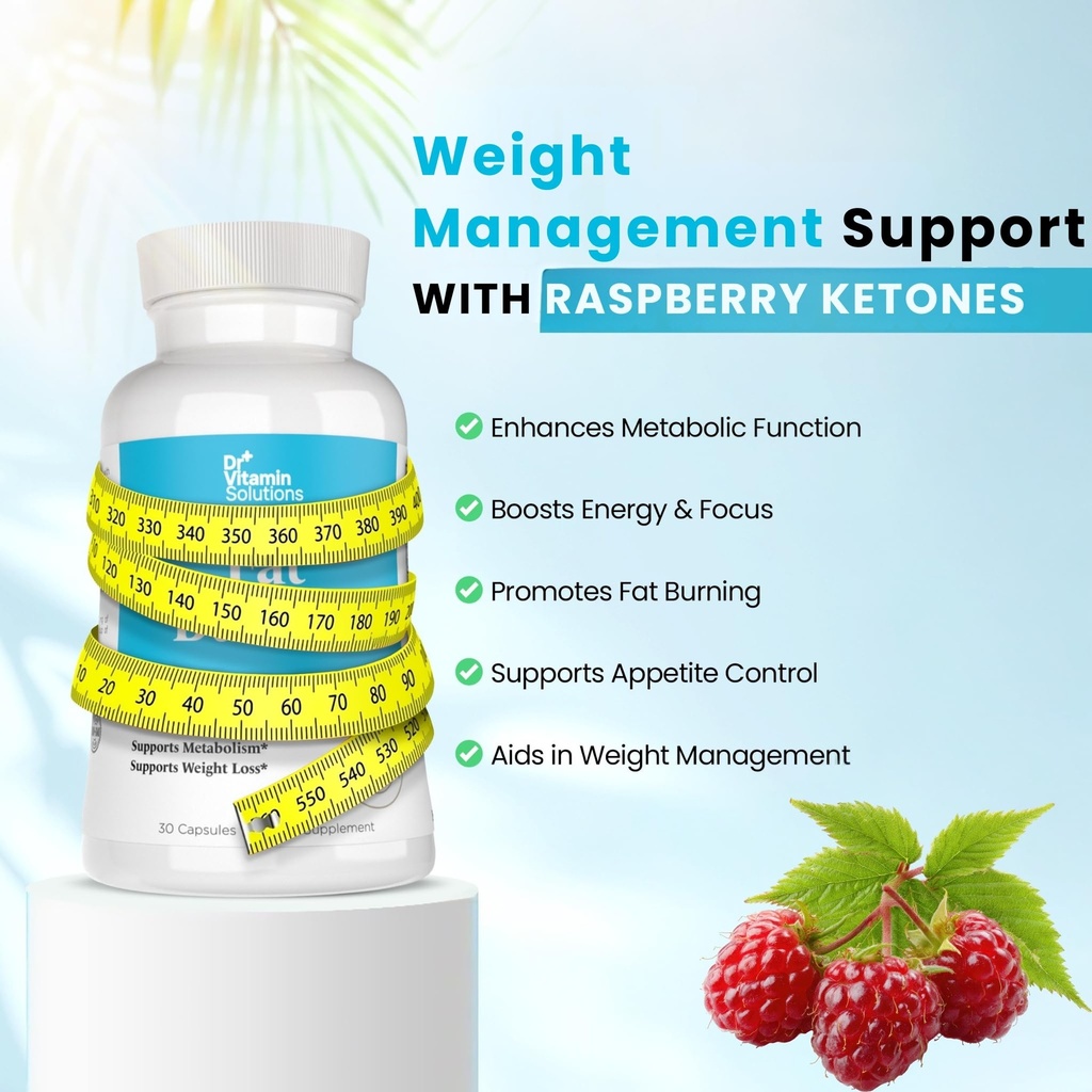 dr-vitamin-solutions-fat-burner-weight-l-4.jpg