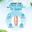 dr-vitamin-solutions-fat-burner-weight-l-6.jpg