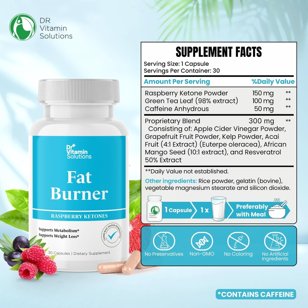 dr-vitamin-solutions-fat-burner-weight-l-3.jpg