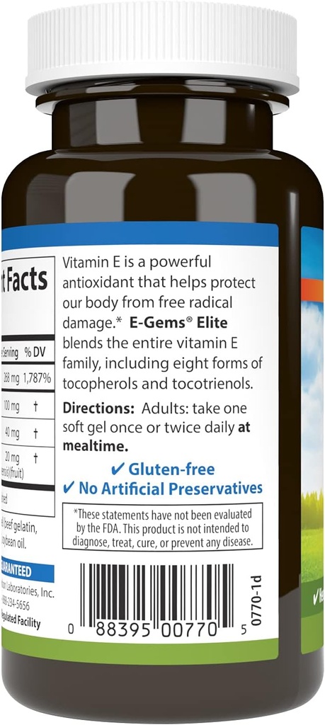 carlson---e-gems-elite-400-iu-vitamin-e--3.jpg