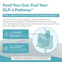 glp-pre-optimized-prebiotic-fiber-comple-5.jpg