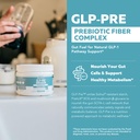 glp-pre-optimized-prebiotic-fiber-comple-2.jpg