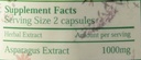 chis-enterprise-asparagus-extract-120-ca-4.jpg