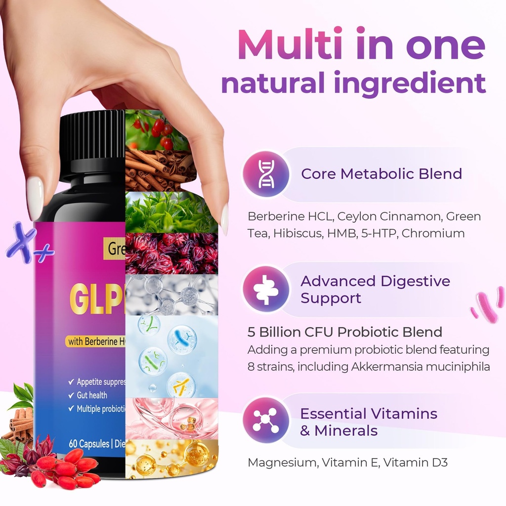 grevol-glp1-support-supplement-for-women-2.jpg