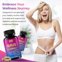 grevol-glp1-support-supplement-for-women-6.jpg