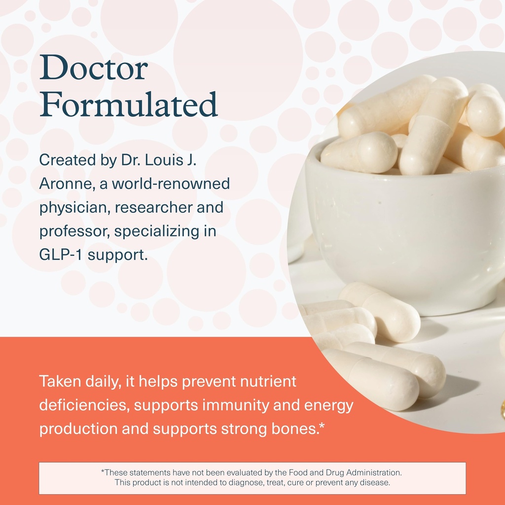 youtheory-high-potency-multi-glp-1-suppo-4.jpg