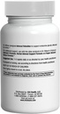 dr-wilsons-adrenal-rebuilder-90-caplets--2.jpg