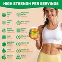 15-in-1-magnesium-citrate-fiber-gummies--3.jpg