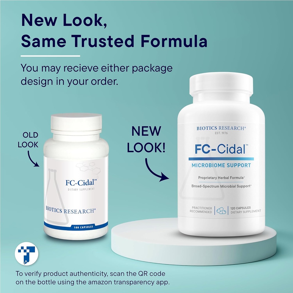 biotics-research-fc-cidalTM-herbal-blend-5.jpg