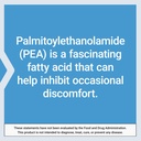 life-extension-pea-discomfort-relief-ber-6.jpg