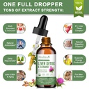 liver-health-liquid-drops--support-liver-5.jpg