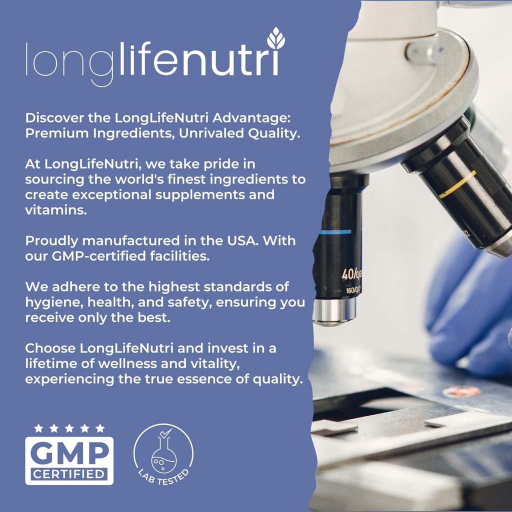longlifenutri-palmitoylethanolamide-pea--6.jpg
