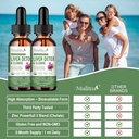 liver-health-liquid-drops--support-liver-6.jpg