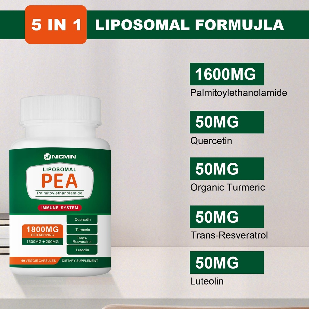 1600mg-palmitoylethanolamide-99-with-lut-3.jpg
