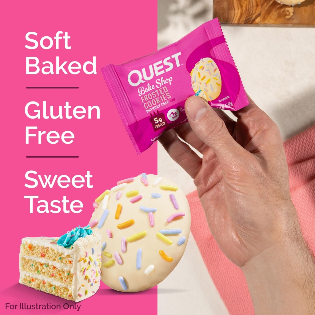 quest-nutrition-frosted-protein-cookies--3.jpg