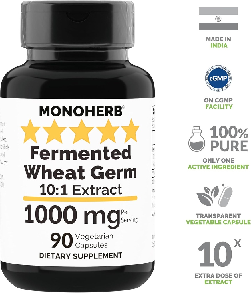 monoherb-fermented-wheat-germ-extract-10-3.jpg