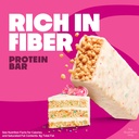 quest-nutrition-crispy-birthday-cake-pro-4.jpg