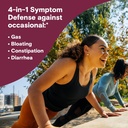 phillips-colon-health-daily-probiotic-ca-2.jpg