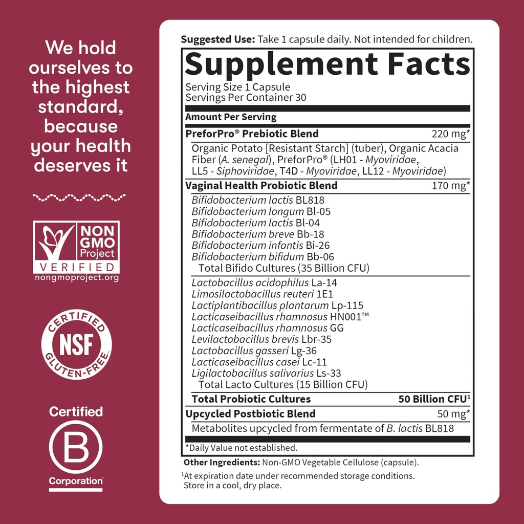garden-of-life-dr-formulated-once-daily--6.jpg