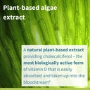 igennus-natural-vegan-vitamin-d3-1000iu--3.jpg