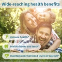 igennus-natural-vegan-vitamin-d3-1000iu--5.jpg