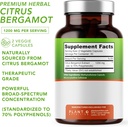 citrus-bergamot-supplement-1200mg-highly-2.jpg