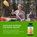 swanson-vitamin-d3-1000-iu-250-softgels--6.jpg