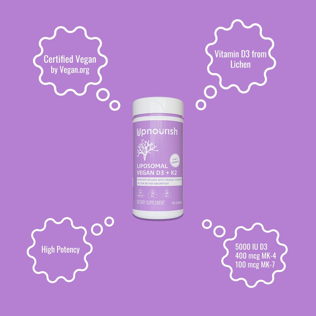 upnourish-certified-vegan-vitamin-d3-500-3.jpg